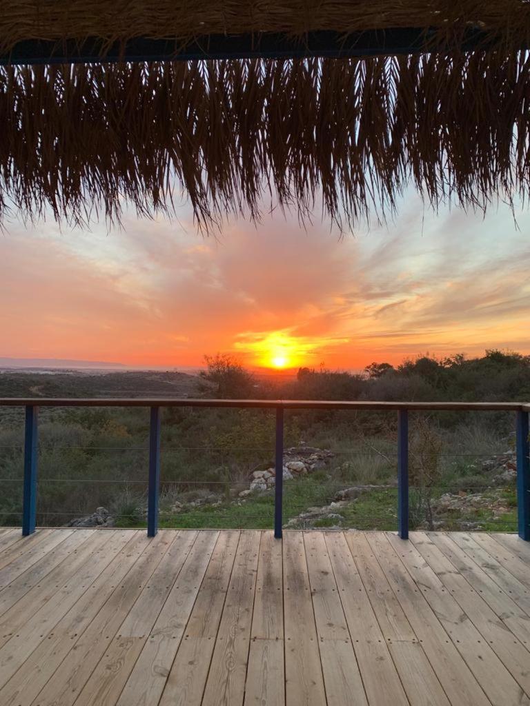 Casa Sol