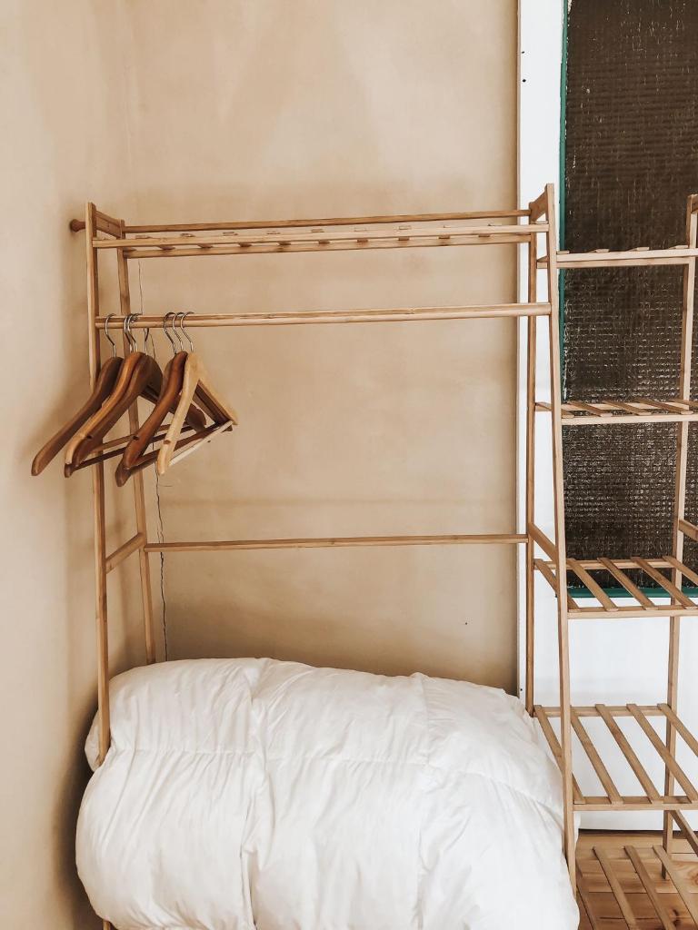 Casa Sol photo 2
