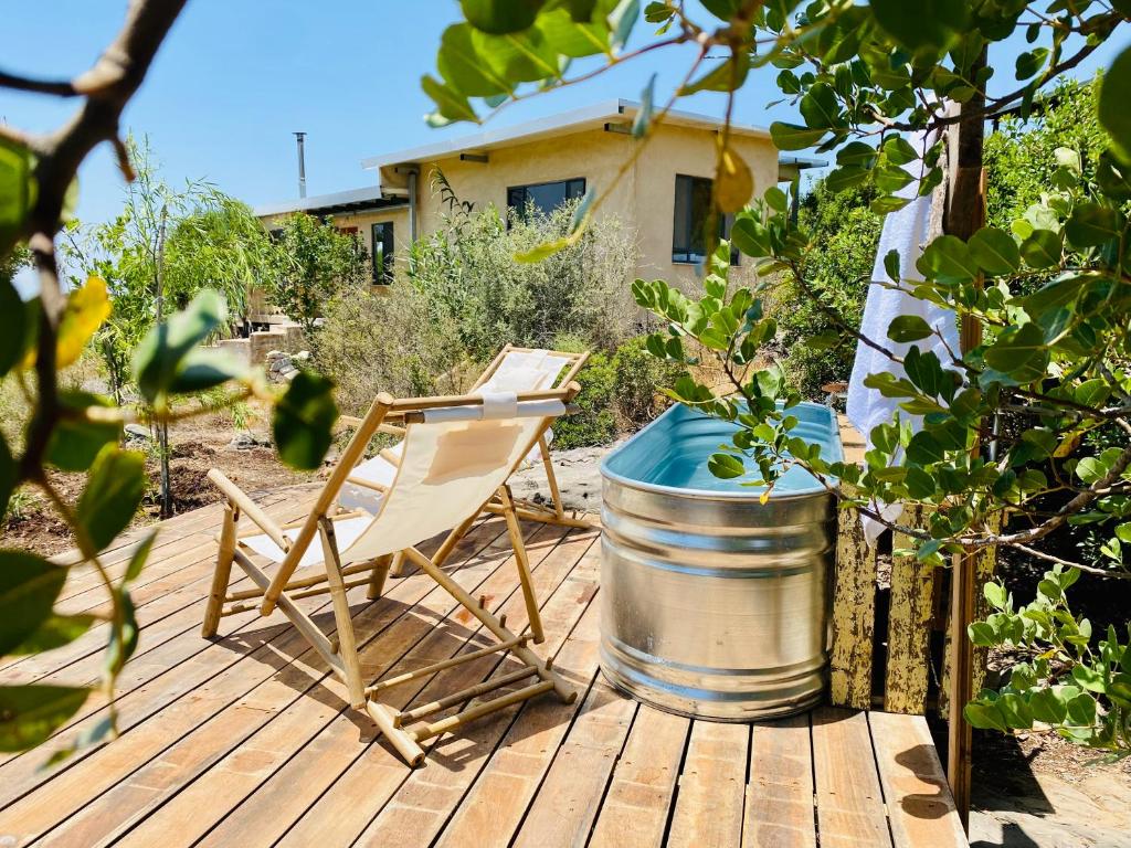 Casa Sol photo 3