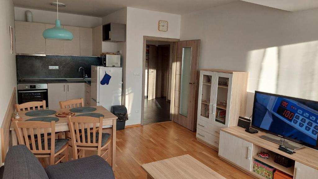Apartment Iva photo 1
