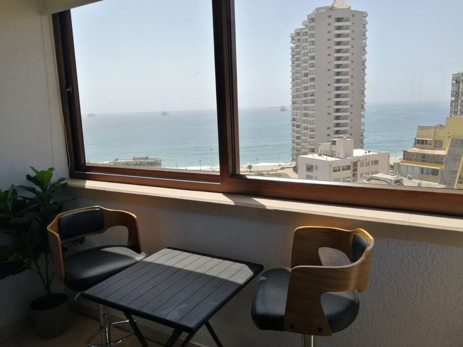 Rent apartment Viña del Mar photo 2