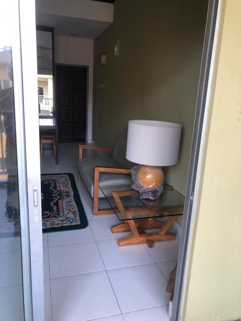 Gold Coast Morib International Resort photo 4