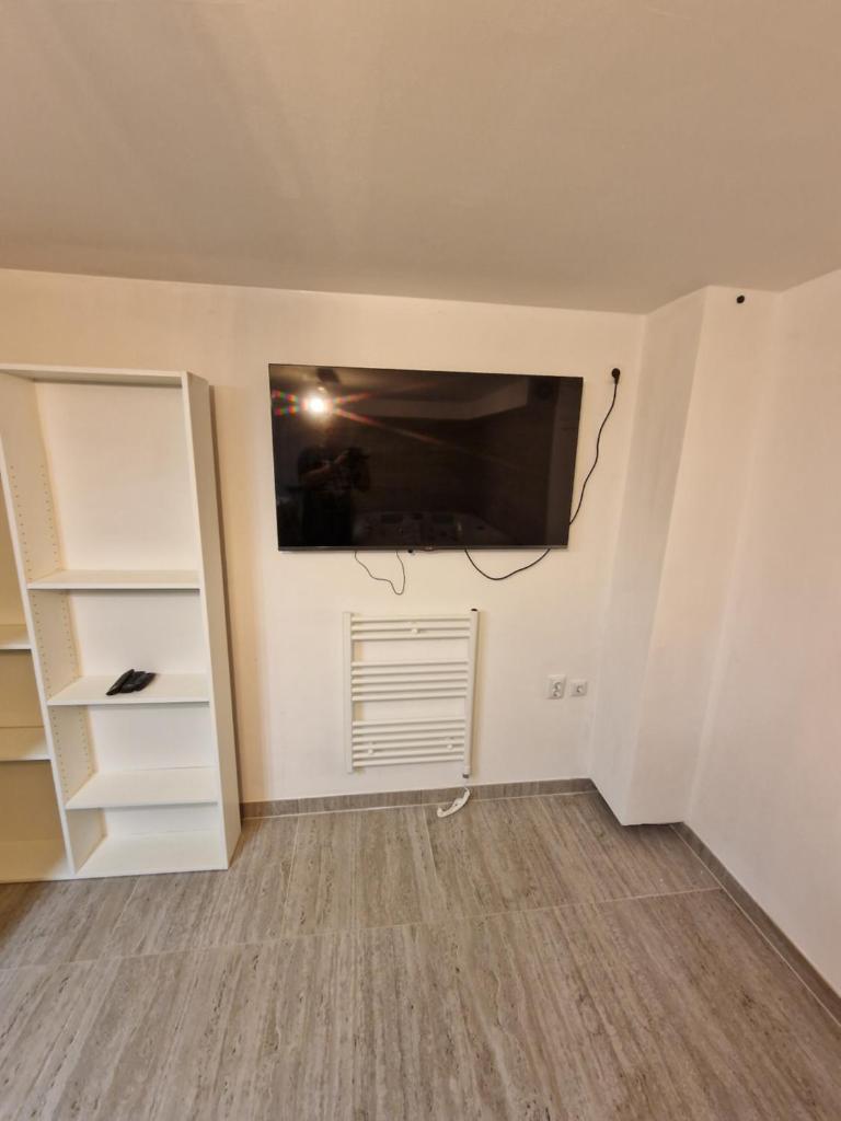Apartment Stipe photo 4