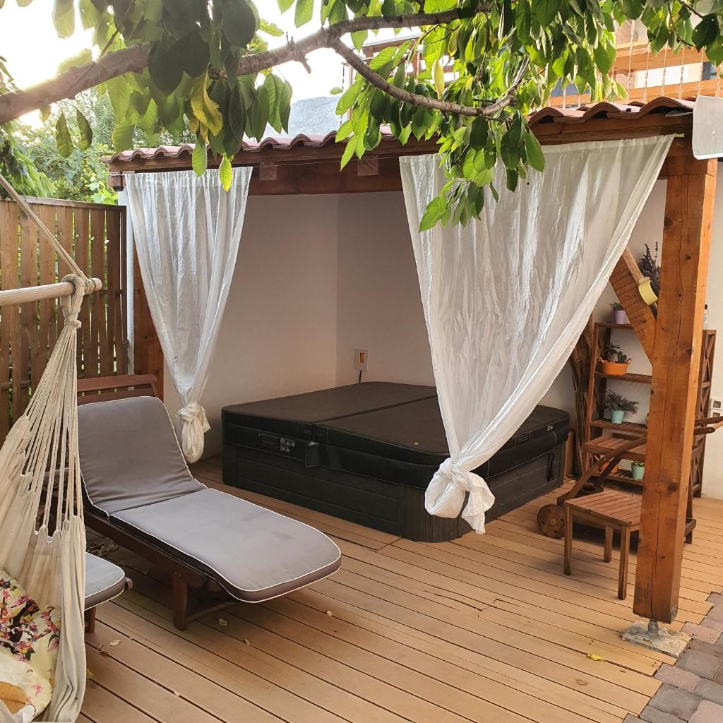 Apartment Stipe photo 3