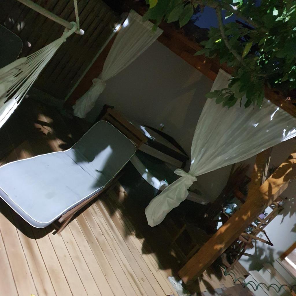 Apartment Stipe photo 2