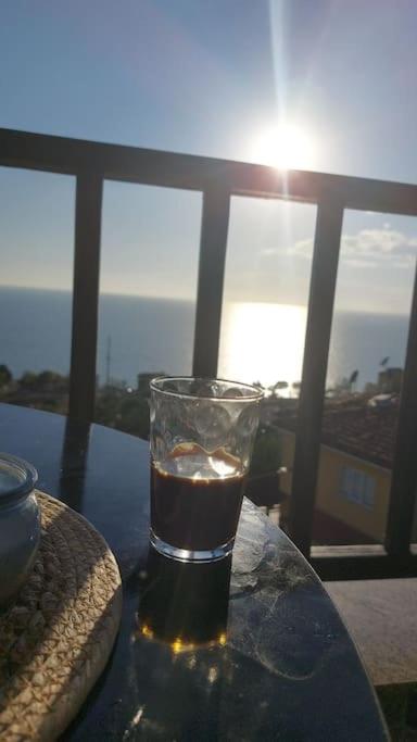 Villa istanbul photo 3
