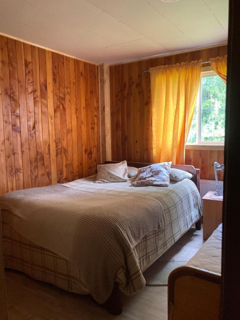 Hostal Flor del Meli photo 4