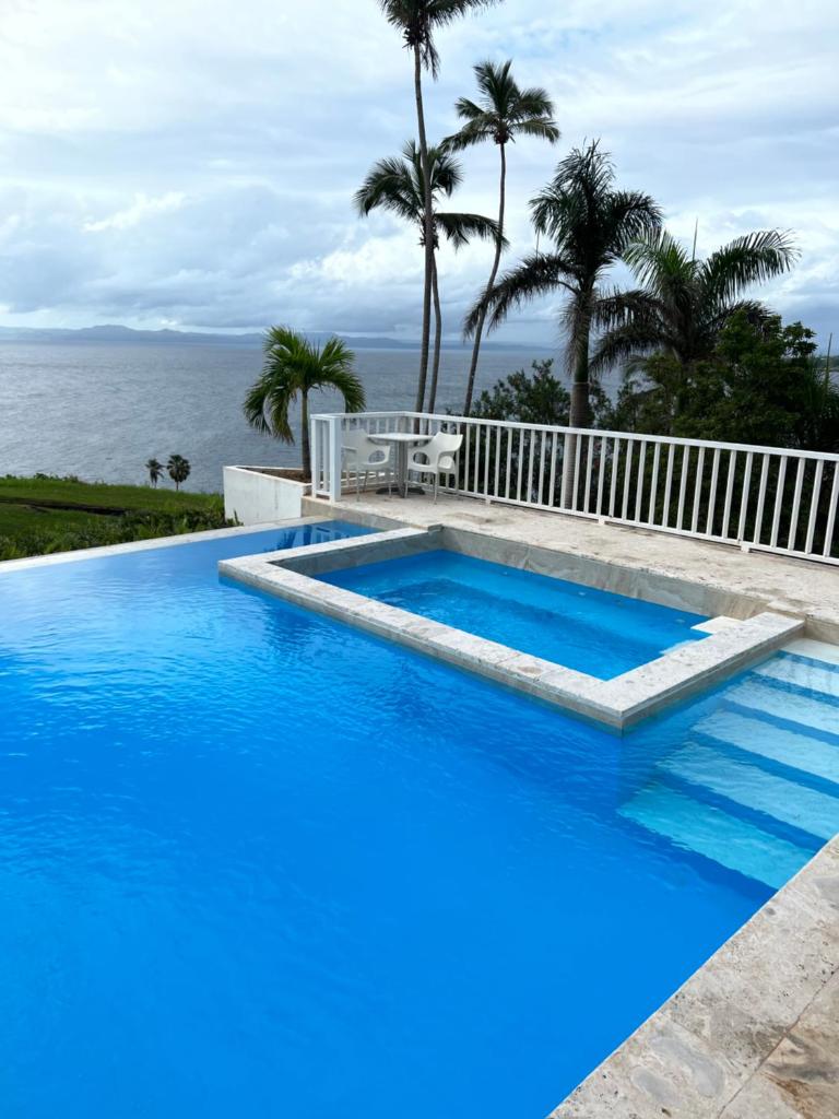 Beautiful View!! photo 2