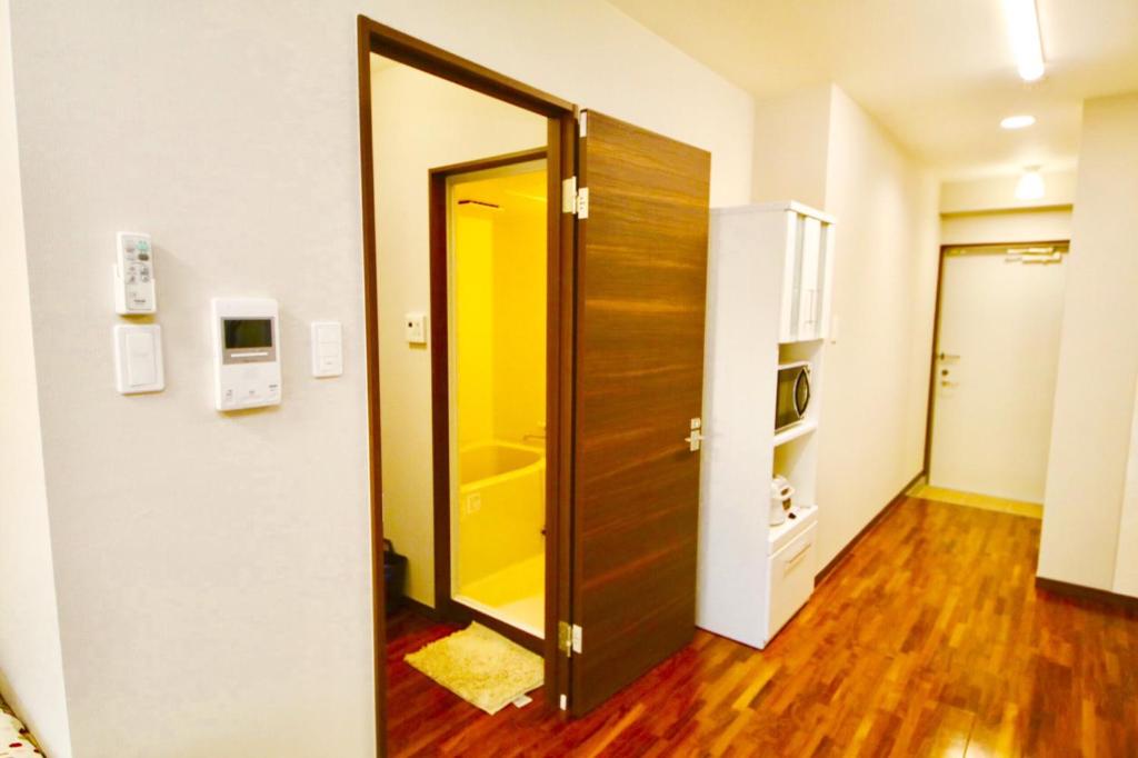Chura Gahna House Tsubogawa Naha photo 2