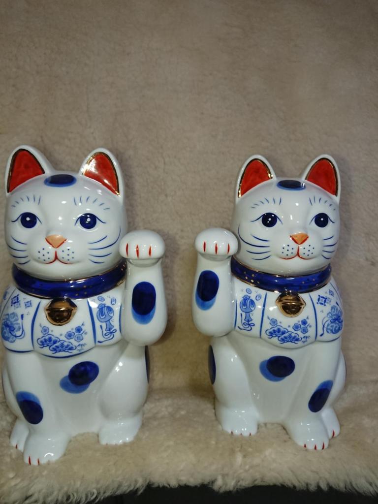 Guesthouse Gifu SUAI photo 4