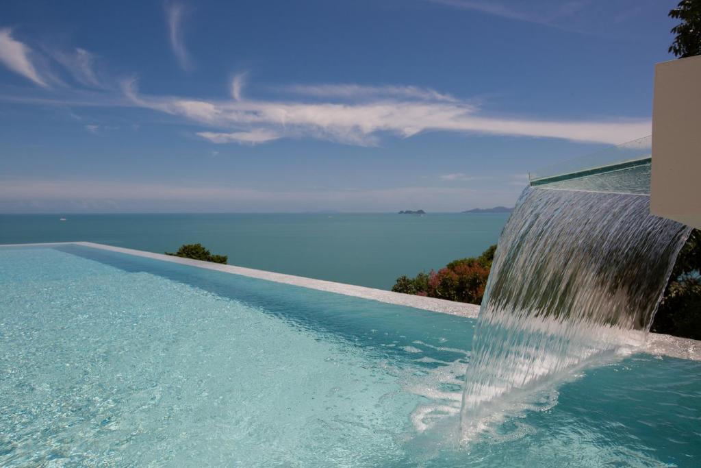 Villa Celadon photo 4