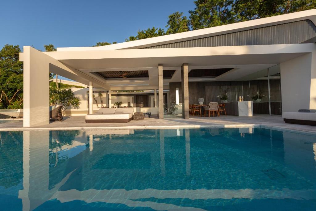 Villa Celadon photo 3