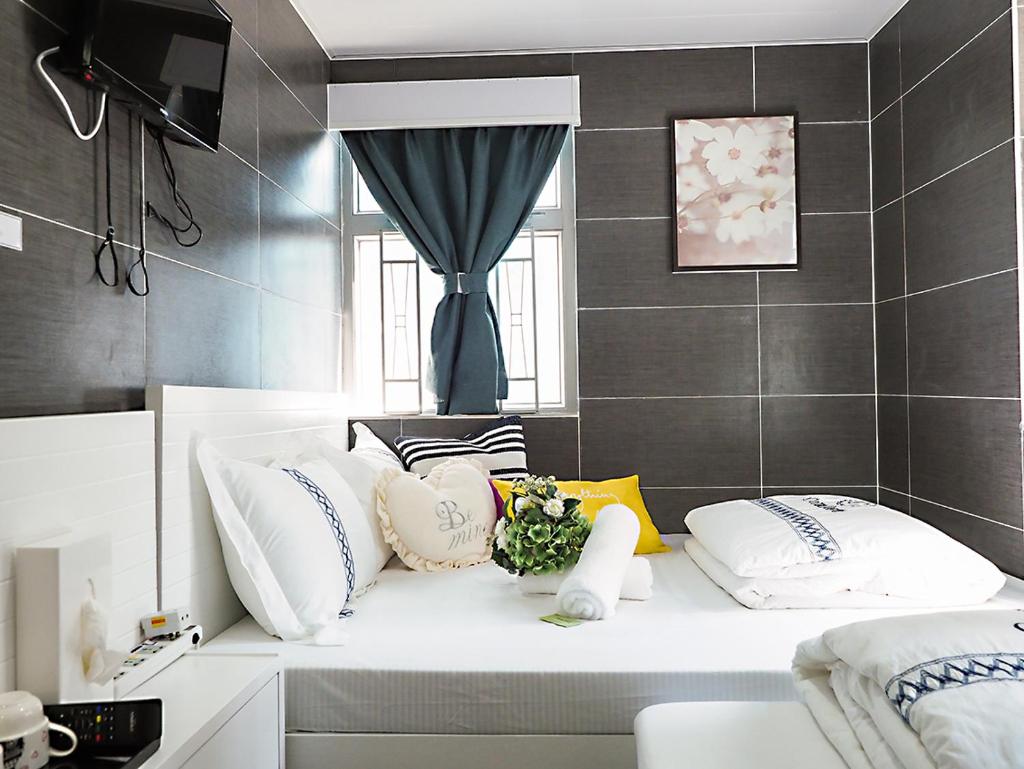 Joyous Guest House photo 2