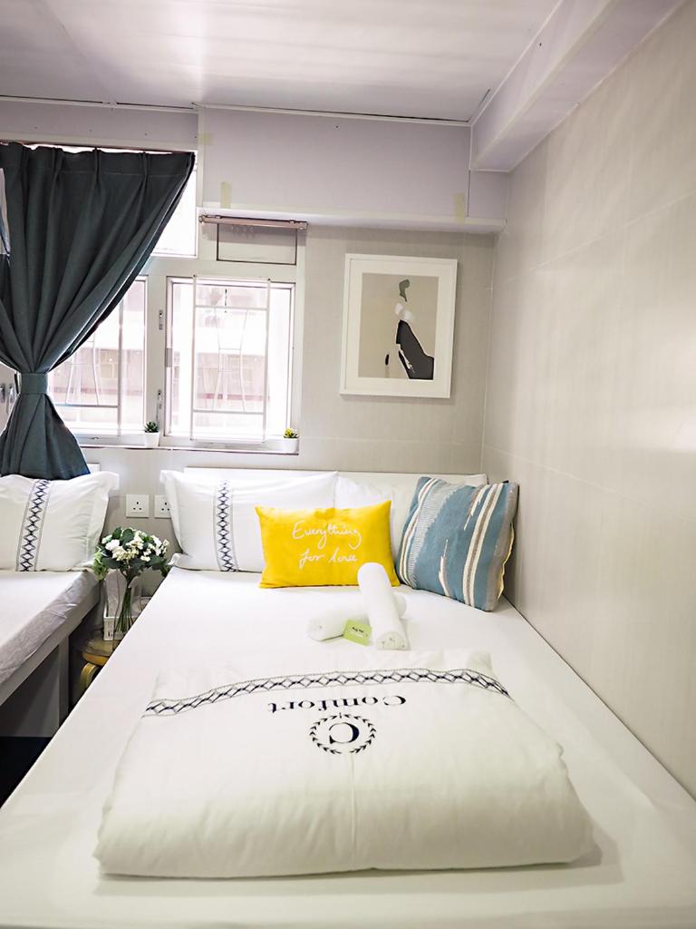 Joyous Guest House photo 1