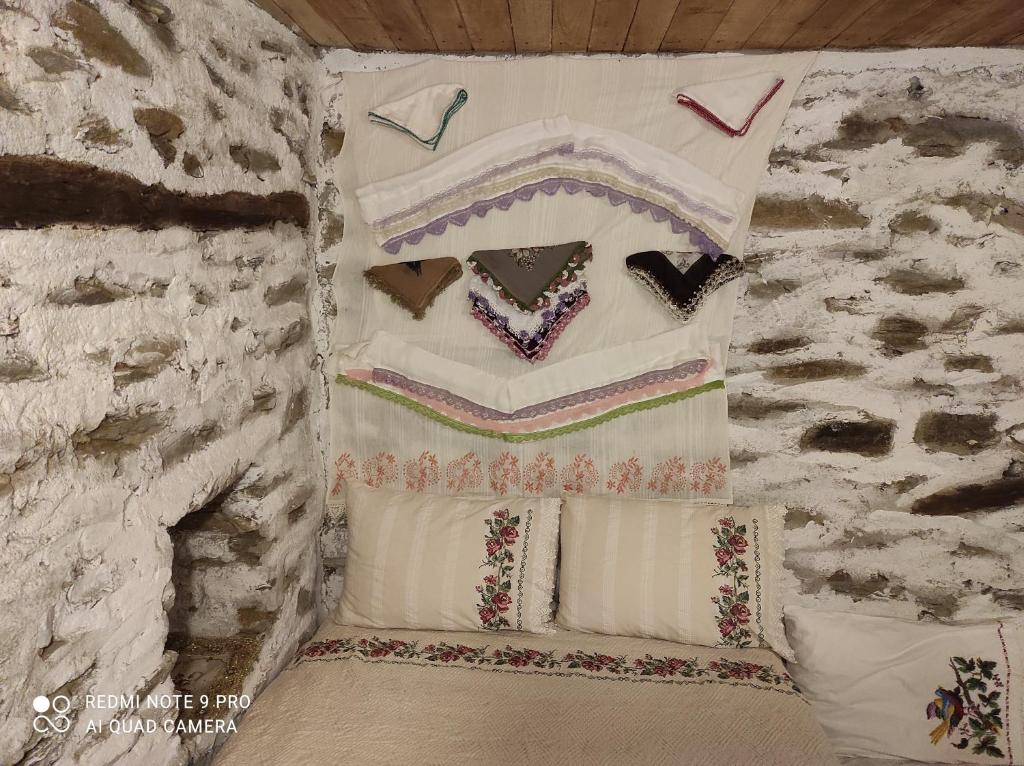Lübbey butik otel photo 1