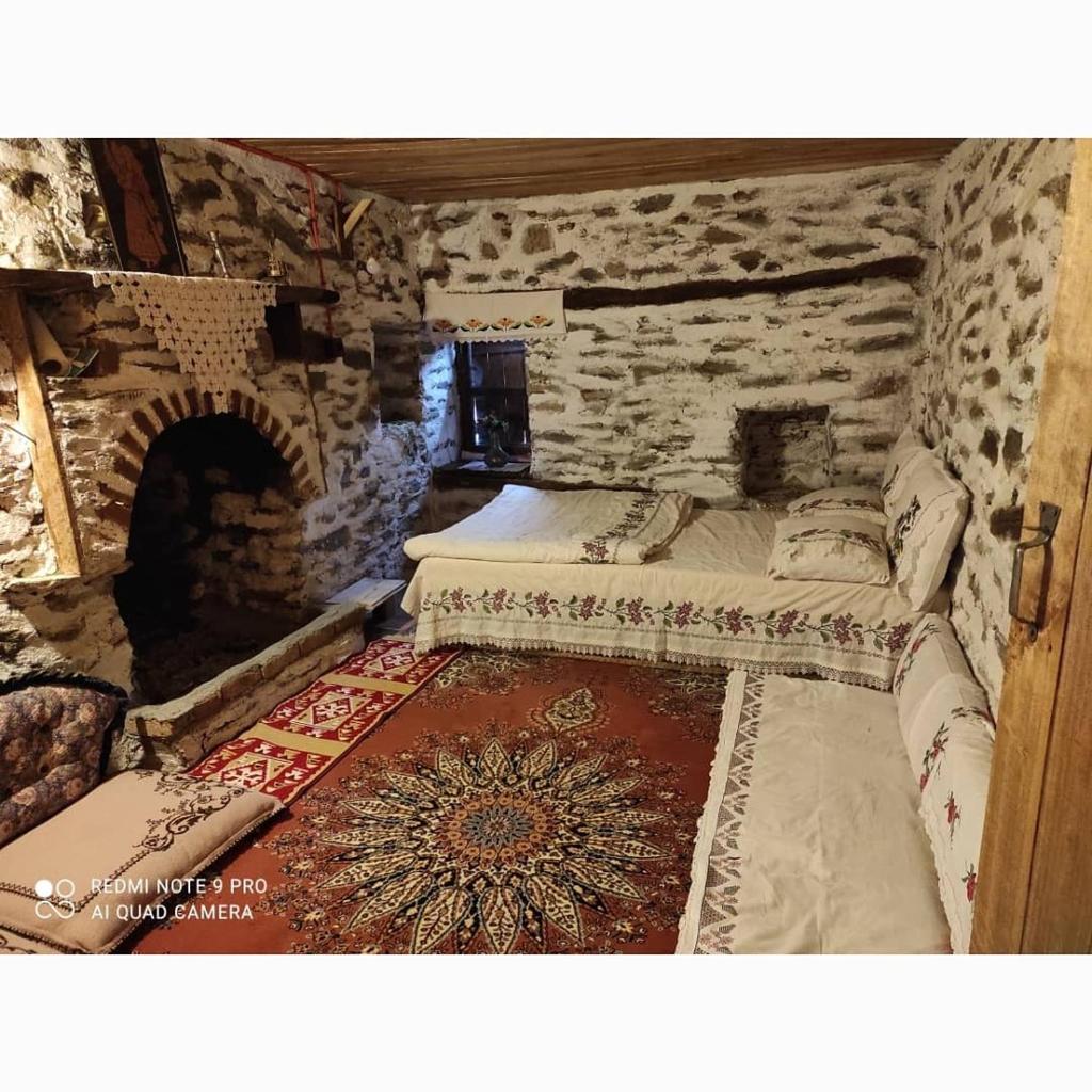 Lübbey butik otel photo 3
