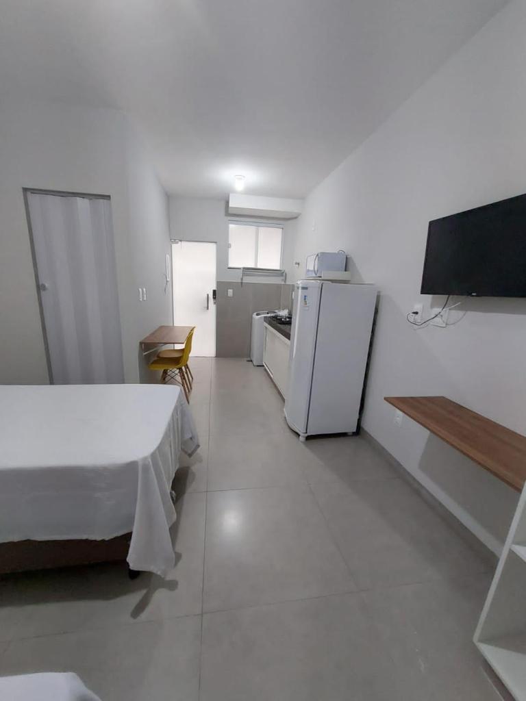 FLAT SABIÁ photo 2