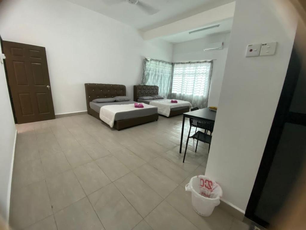 Roomstay Gemilang photo 3
