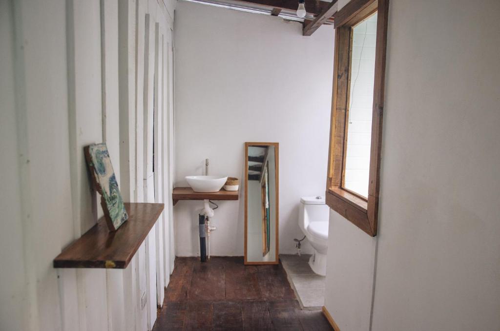 Casa BOHÖ photo 4