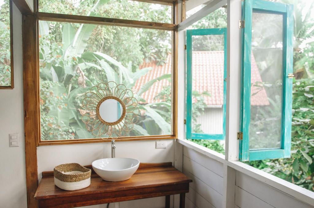Casa BOHÖ photo 1
