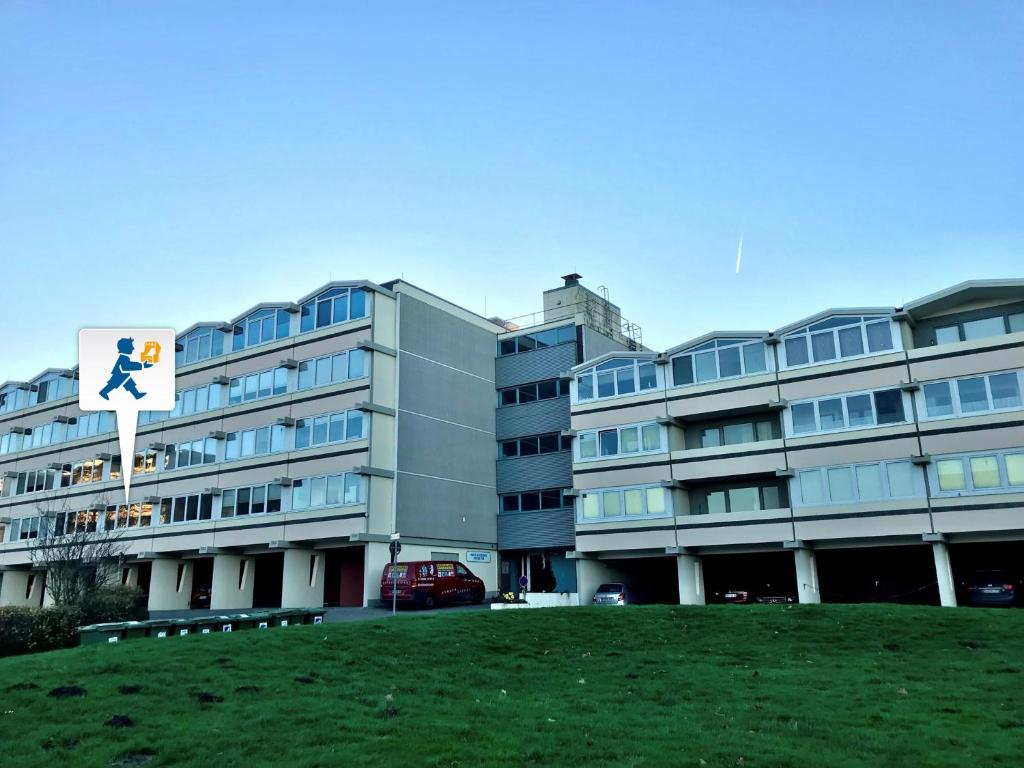 Ostseeperle photo 1