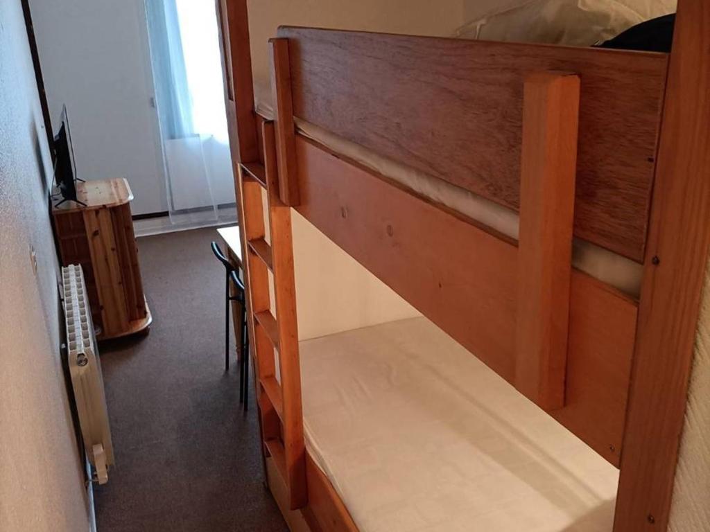 Studio Arette, 1 pièce, 4 personnes - FR-1-602-64 photo 4