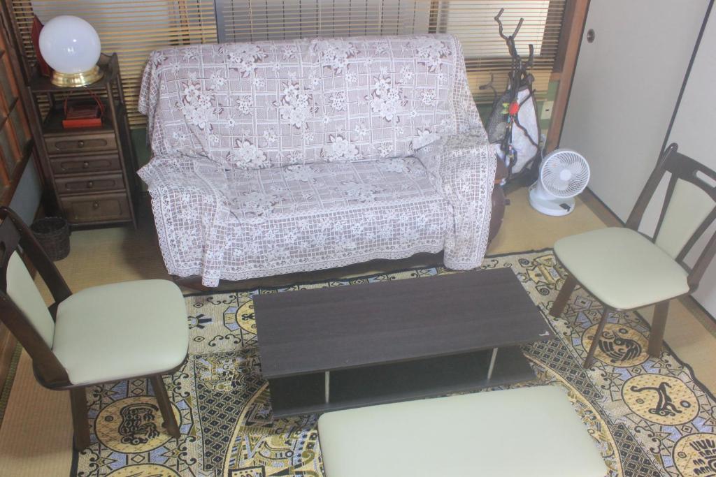 Annex higashifujita photo 2
