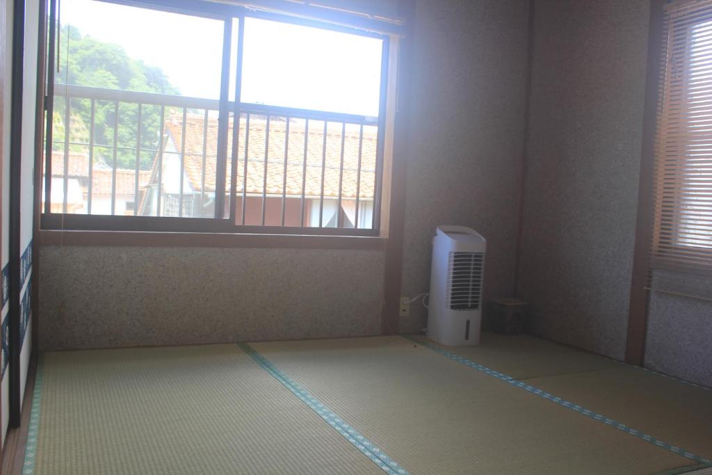 Annex higashifujita photo 3