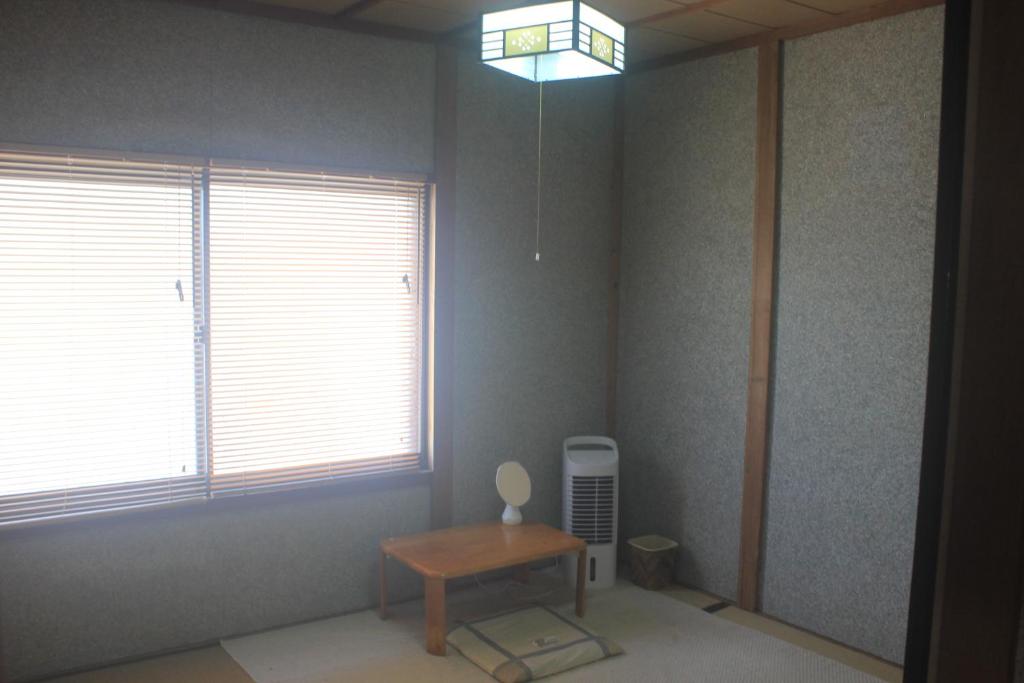 Annex higashifujita photo 4