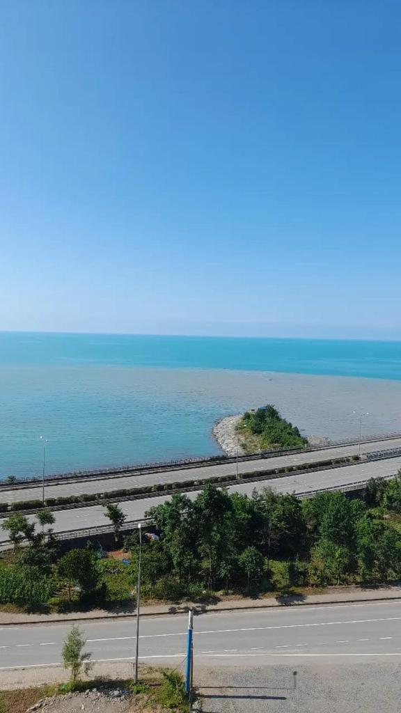 Arhavi Resort Otel photo 3