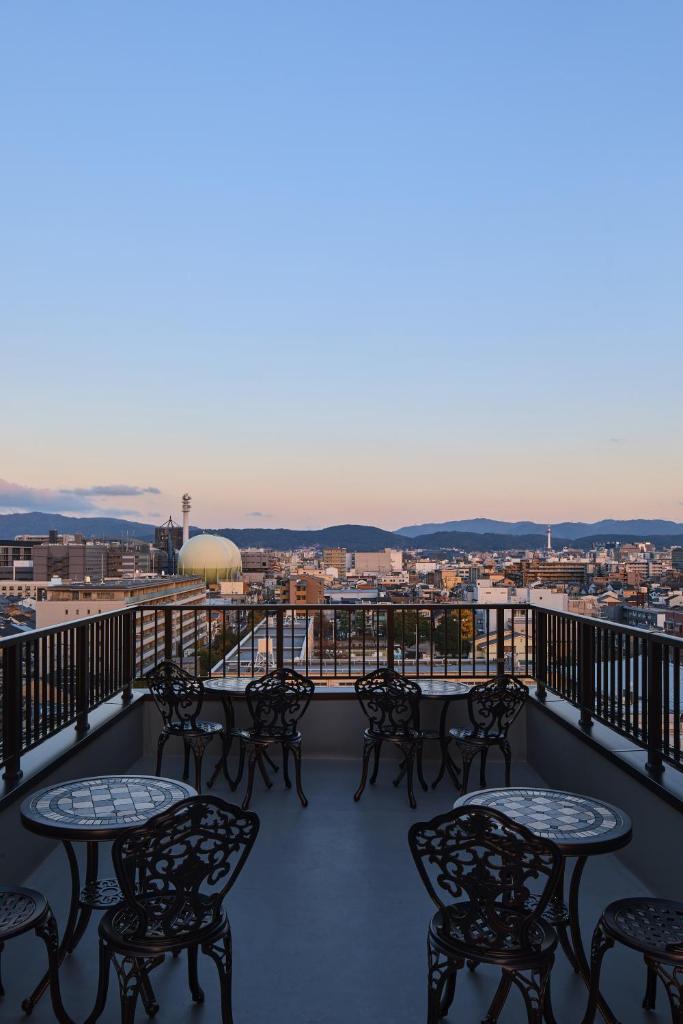 Sekia Wagaya Hotel photo 4