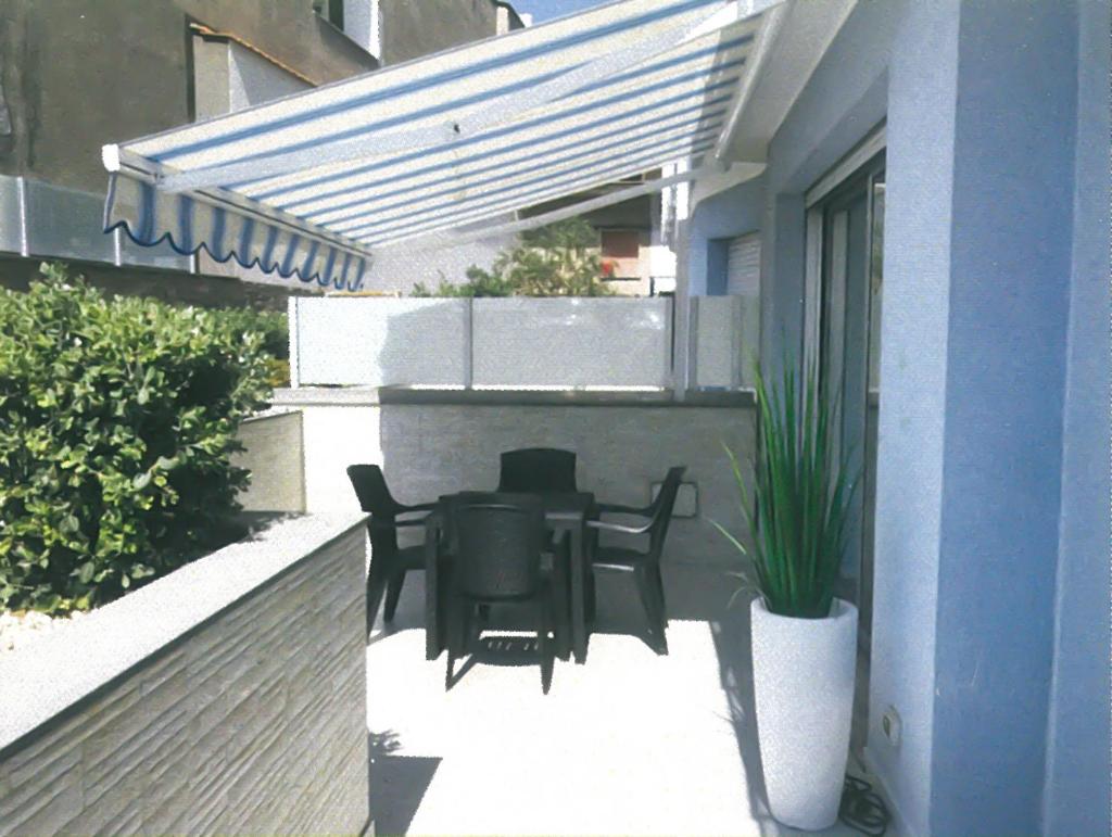 Casa Airone photo 1