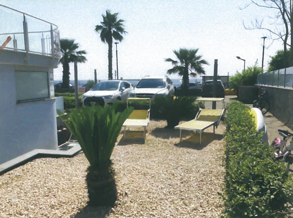 Casa Airone photo 2