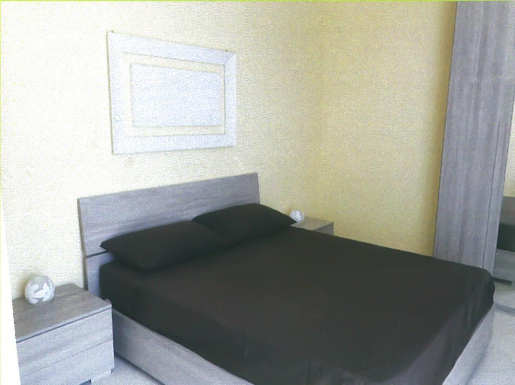 Casa Airone photo 3