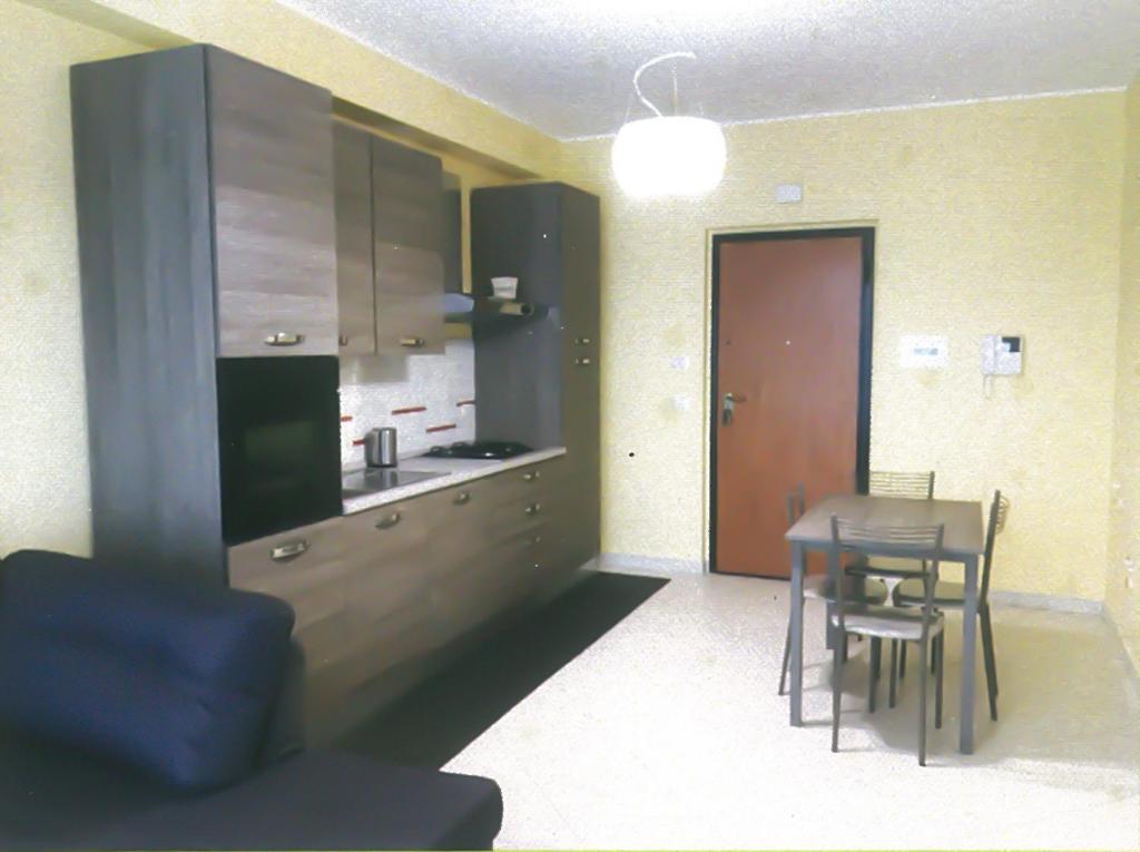 Casa Airone photo 4