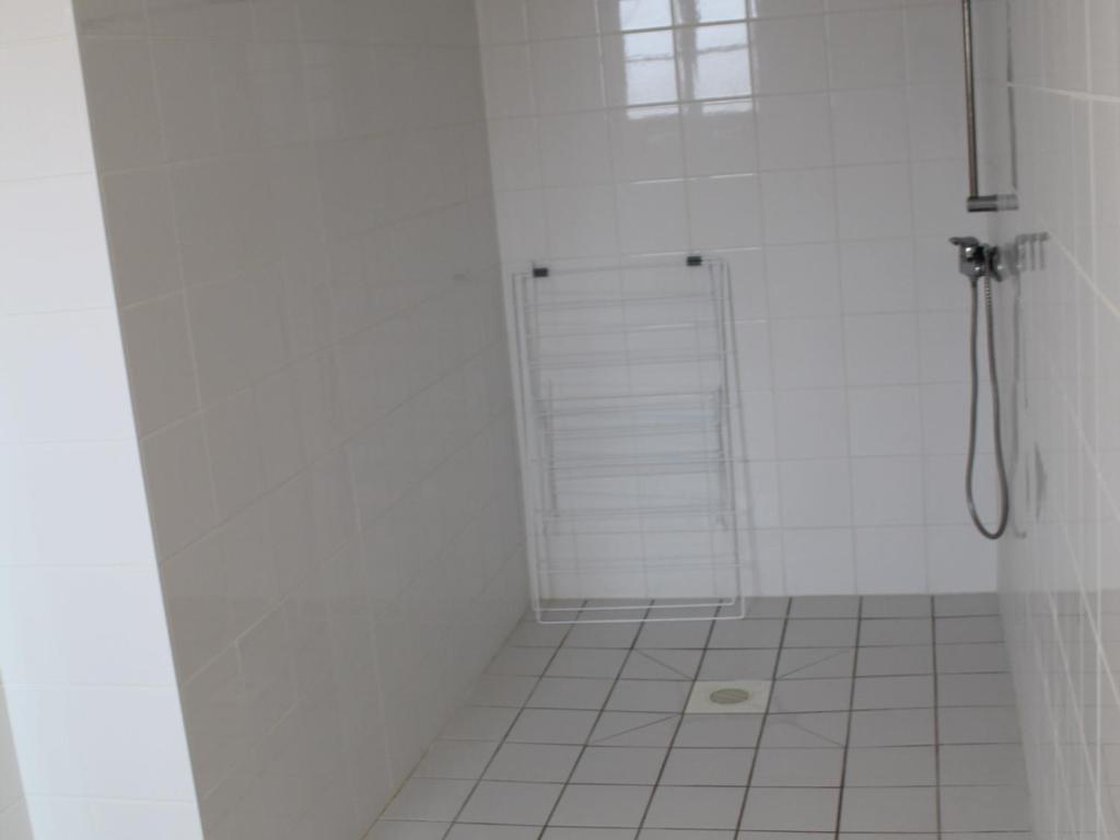 Appartement La Roche-Posay, 2 pièces, 4 personnes - FR-1-541-13 photo 3