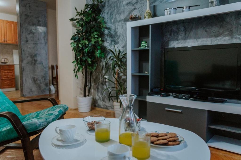 Apartman David photo 3