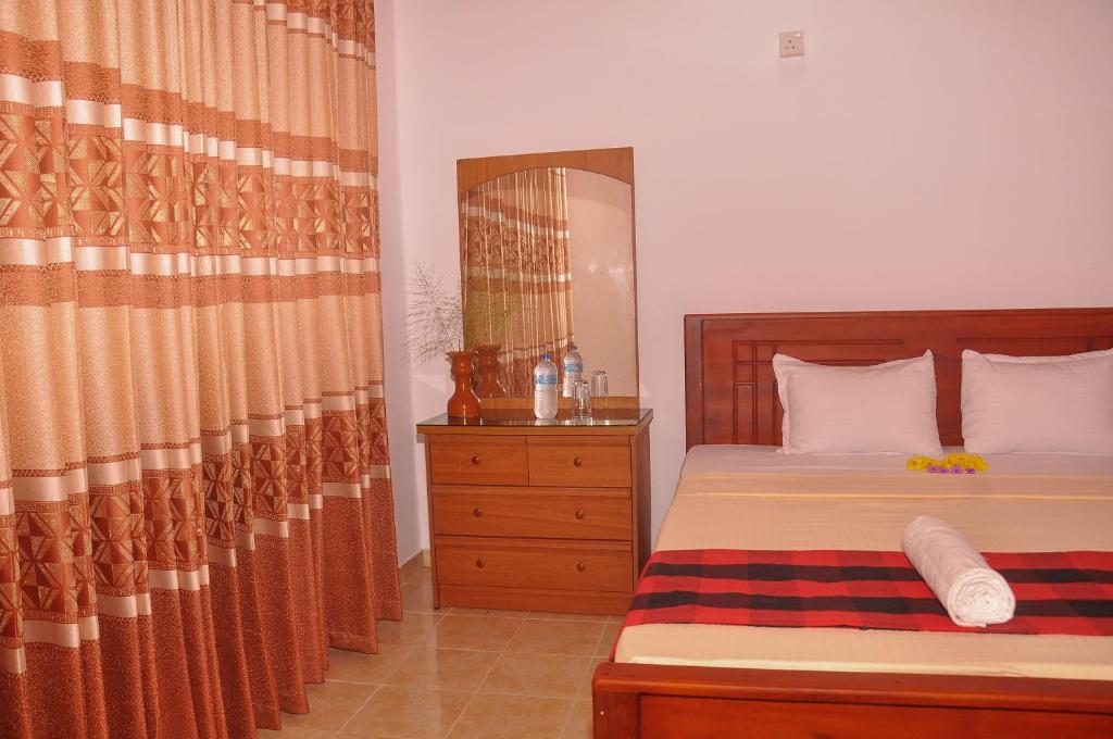 Himashi Sea View Homestay photo 3