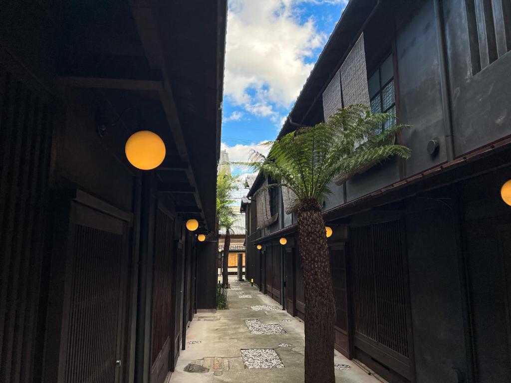 Rinn Shiki Juraku photo 3