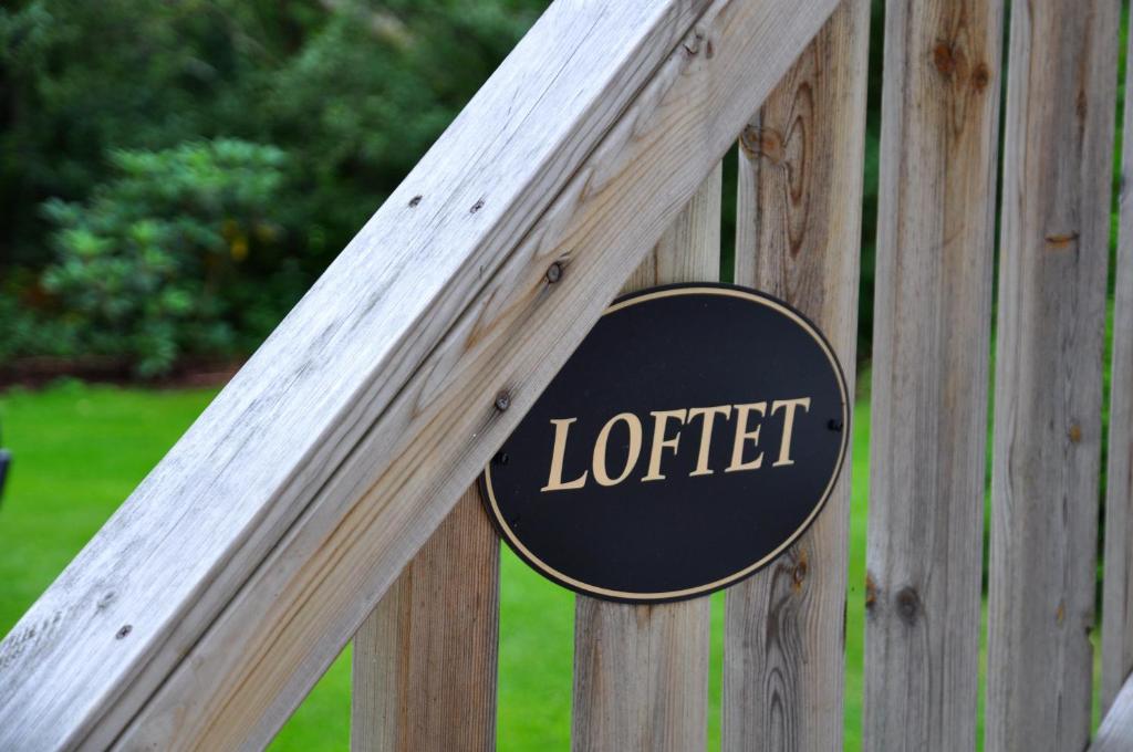 Hjortsby Torp Room Type - Two-Bedroom Apartment Hjortsby Torp Room Type - Two-Bedroom Apartment