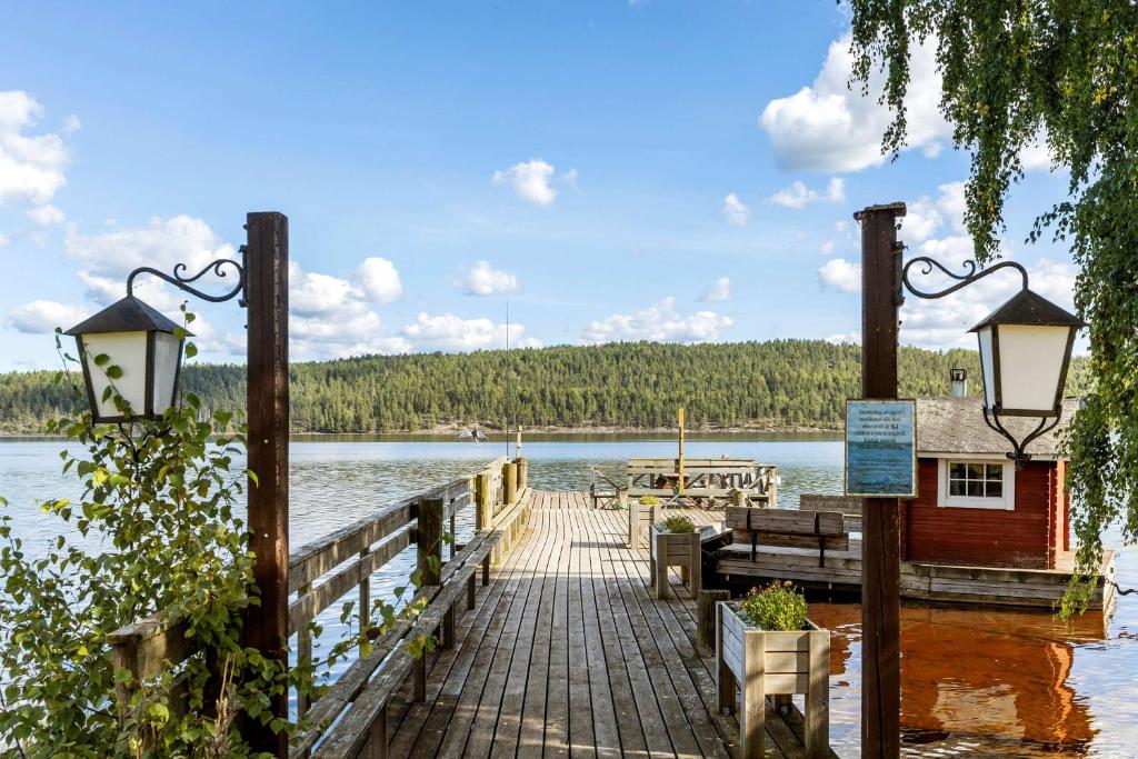 Hotell Frykenstrand; Sure Hotel Collection by Best Western photo 2