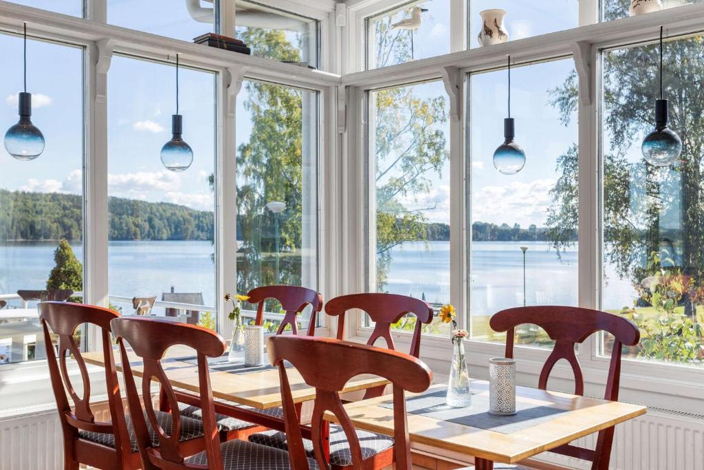 Hotell Frykenstrand; Sure Hotel Collection by Best Western photo 3