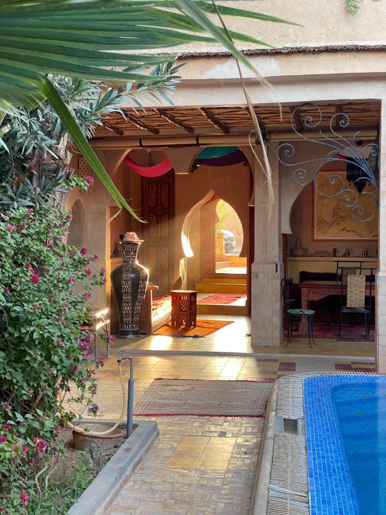 Dar Amazir photo 1