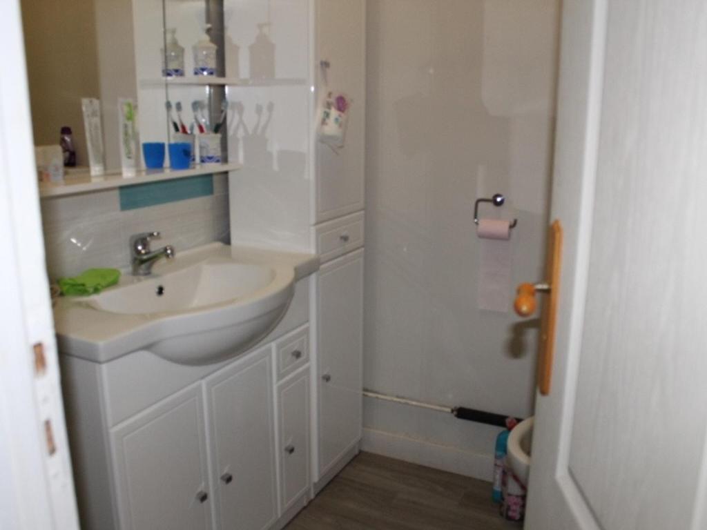 Appartement Fort-Mahon-Plage, 3 pièces, 6 personnes - FR-1-482-18 photo 2