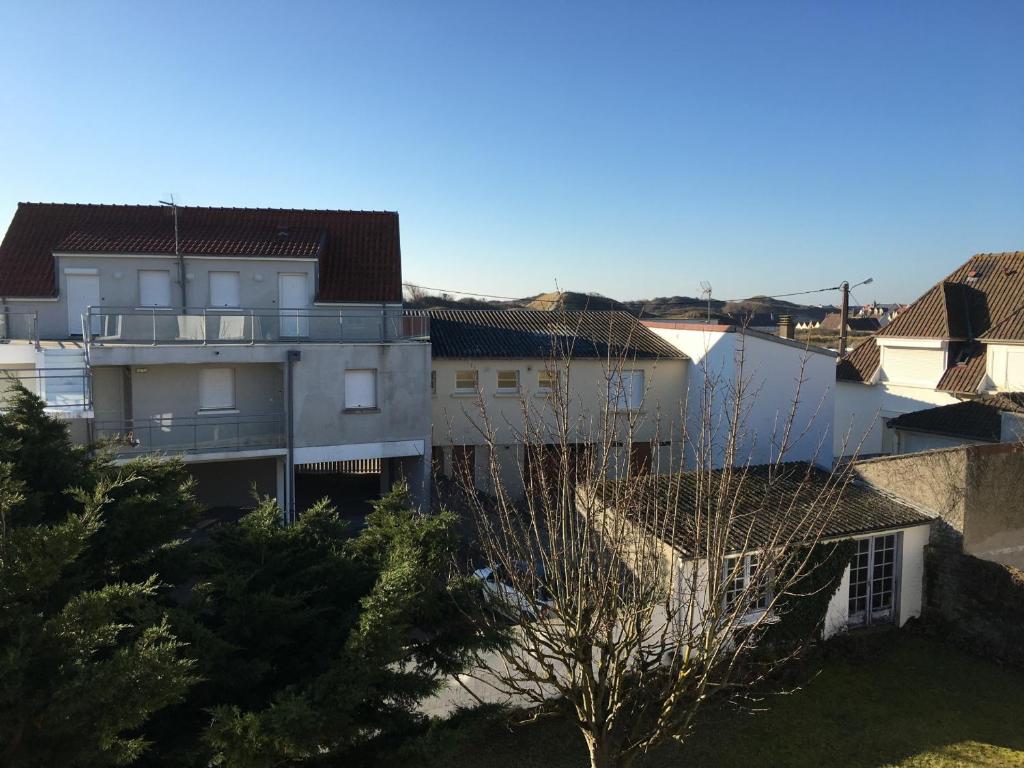 Appartement Fort-Mahon-Plage, 3 pièces, 6 personnes - FR-1-482-18 photo 4