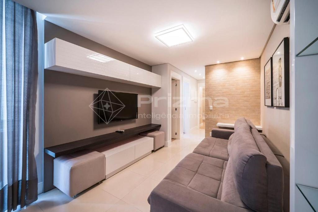 Varandas 405 A · Apartamento em Condomínio de luxo frente ao mar . photo 1