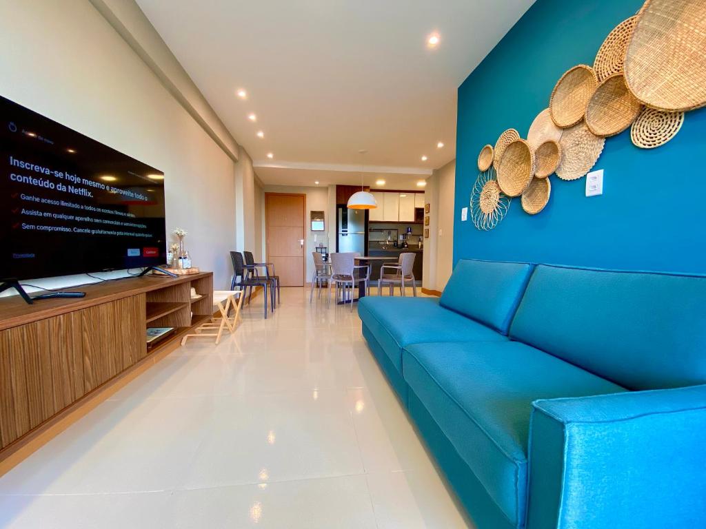 Residencial SAN MARINO BEIRA MAR photo 1