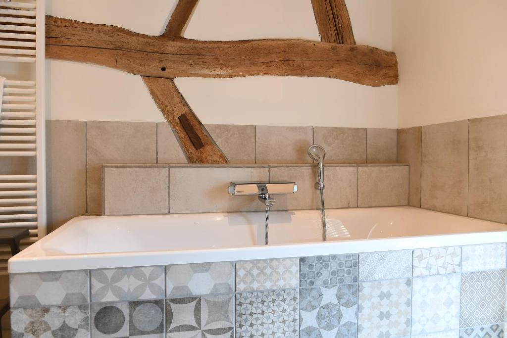 Vakantiewoningen - Buitenverblijf Huiskenshof Zuid-Limburg photo 1