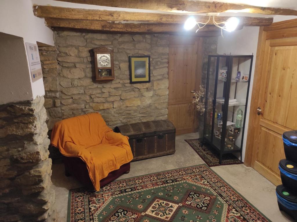 CASA CAMINER photo 2