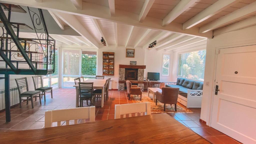 Casa Ala Moana photo 2